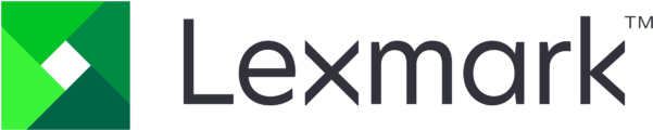 Lexmark