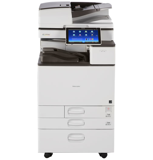 eqp-mp-c4504ex-home-v1