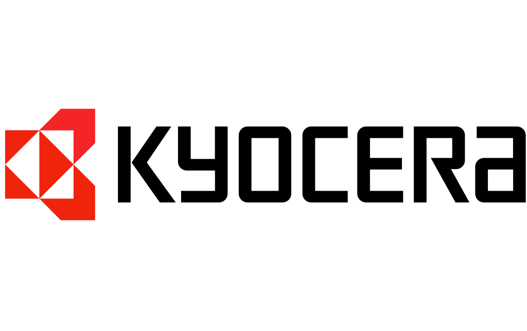 image (15)