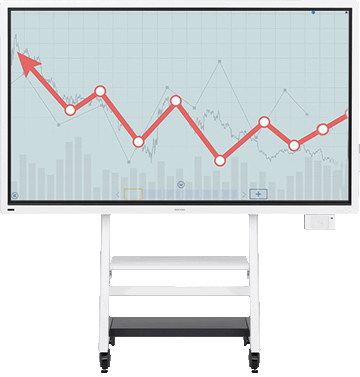 interactive_whiteboard-windows-10