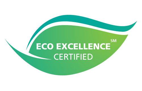 eco_excellence_certified