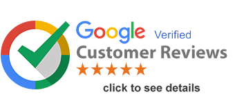 google_customer_reviews