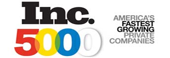 1 Ricoh GreenLine Copier & Printer Company Buy, Lease or Rent